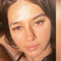 Shibani Dandekar Nackt