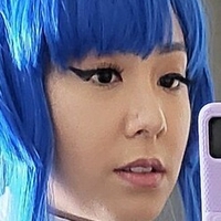 Shichaku Cosplay Nackt