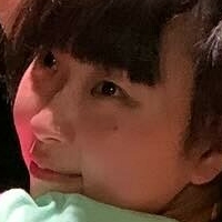 Shigetani Hotaru Nackt