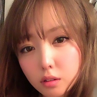 Shihomi Yoshino Nackt