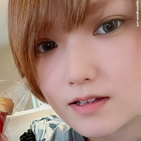 shiina_sora712 Nackt