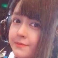 Shiinukicos Nackt
