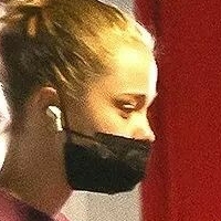 Shiloh Jolie-Pitt Nackt