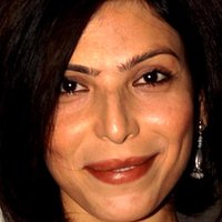 Shilpa Shukla Nackt