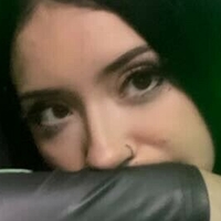 Shilynn Velez Nackt