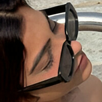 Shine Kaur Nackt