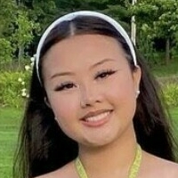 Shine Yang Nackt