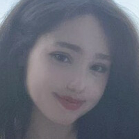 Shinhashimoto00 Nackt