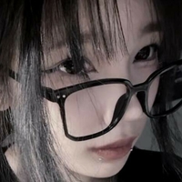shinoaqi Nackt