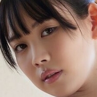 Shinomi Seina Nackt