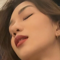 Shinta Khyuliang Nackt
