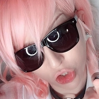 Shinukii Nackt