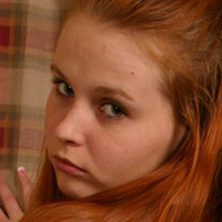 Shiny_Angel Nackt