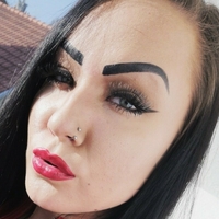 shiny_queen Nackt