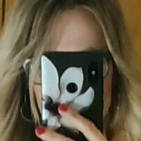 shinysophiefree Nackt