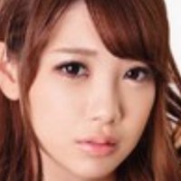 Shion Utsunomiya Nackt