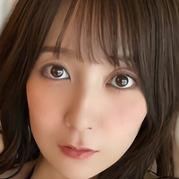 Shiori Konno Nackt