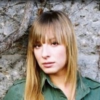 Shira Fleisher Nackt