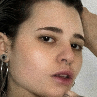 Shira Sasson Nackt