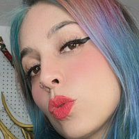 shirafree Nackt