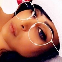 shiraz_karam Nackt