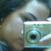 Shirina Dimitrieva Nackt