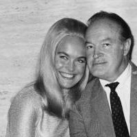Shirley Eaton Nackt