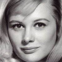 Shirley Knight Nackt