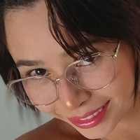 Shirley Musk Nackt