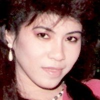 Shirley Tesoro Nackt