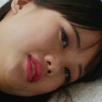 Shirley Yige Chen Nackt