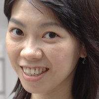 Shirley Yu Nackt