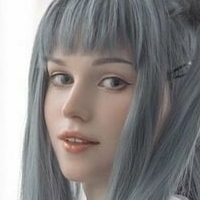 Shirogane Nackt