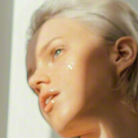 Shiroganesama Nackt