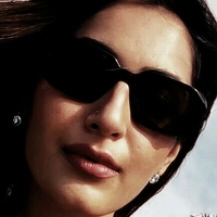 Shivangi Verma Nackt