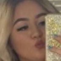 Sho Nackt