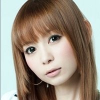 Shoko Nakagawa Nackt