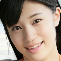 Shoko Takahashi Nackt