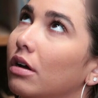 Shoplyfter | Shopylyfter Mylf Nackt