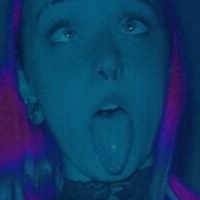 short_shxtt19 Nackt