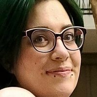shortlivedtyranny Nackt