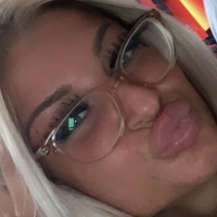 shorty__ffm Nackt