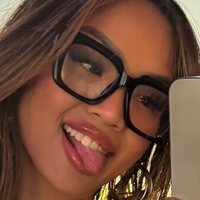 shounna Nackt