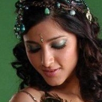 Shruti Haasan Nackt