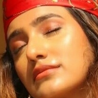 Shubhna Agarwal Nackt