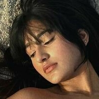 Shubhna Agrwal Nackt