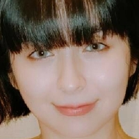 Shuchan Nackt