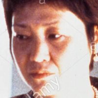 Shungiku Uchida Nackt
