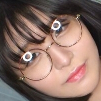 Shunka Miyanoki Nackt