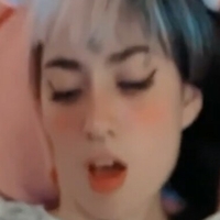 Shunlimei Nackt